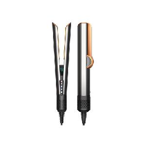 AirStraight (Nickel/Copper) product image
