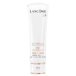 UV Expert Youth Shield BB Complete 50ml product image