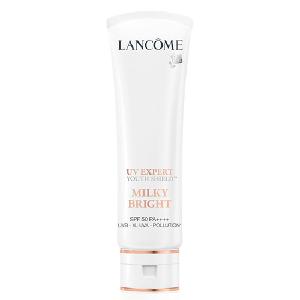 UV Expert Youth Shield Milky Bright 50ml product image