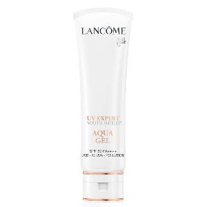 UV Expert Youth Shield Aqua Gel 50ml product image