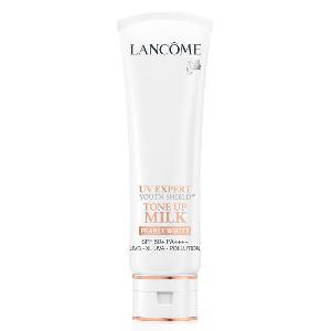 UV Expert Youth Shield Tone-Up Pearly White 50ml product image