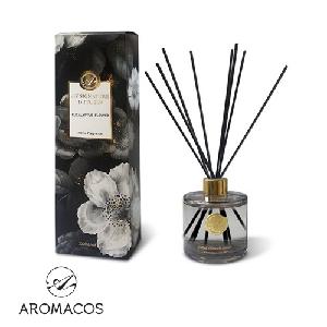 Aromacos Premium Signature Diffuser 200ml (Eucalyptus Flower) product image