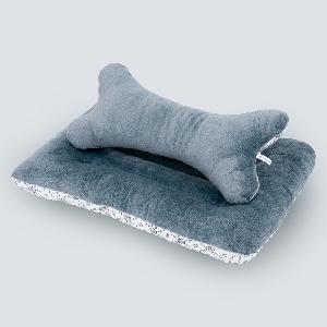 Baraba Dog Bed Cushion Set product image