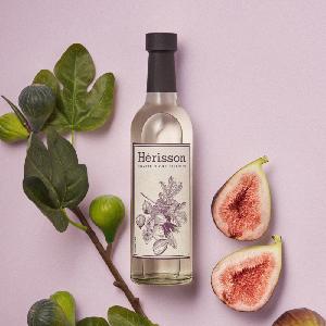 エリッソン 無花果の香り ディフューザー ヒュッゲの香り 370ml item image