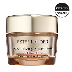 Revitalizing Supreme+ Youth Power Cream 50ml product image