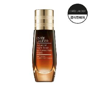 Advanced Night Repair Eye Concentrate Matrix 15ml product image