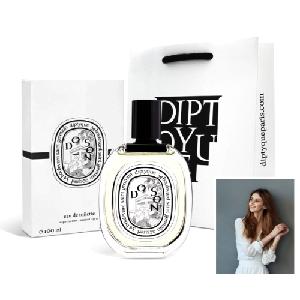 Do Son 100ml + Gift Bag + Auto Refill Bottle product image