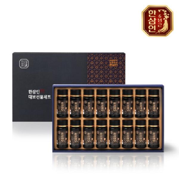 Daebo Gift Set No.1 product image