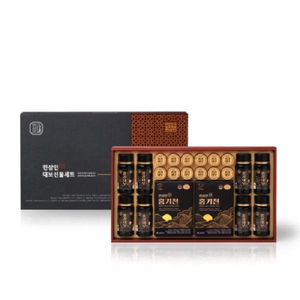 Daebo Gift Set No.3 product image