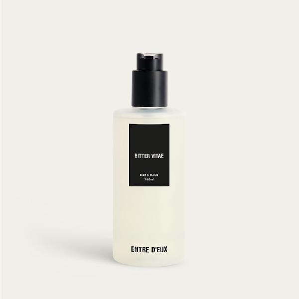 ENTRE D'EUX アントゥルドゥートリオ オブ エゴス ENTRE D'EUX アントル ドゥ トリオ オブ エゴス EDP 10ML×3EA