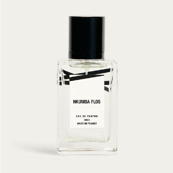 ENTRE D'EUX アントゥルドゥートリオ オブ エゴス ENTRE D'EUX アントル ドゥ トリオ オブ エゴス EDP 10ML×3EA