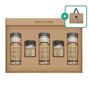 Freeze-dried Natural MSG Gift Set #2 product image