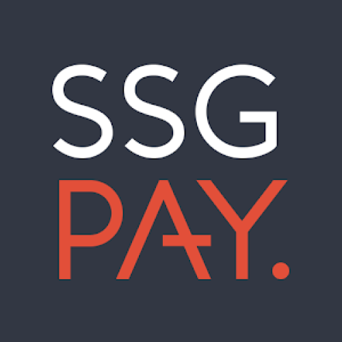 SSG Gift Card brand thumbnail image