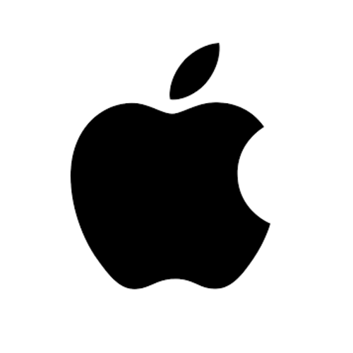 Apple brand thumbnail image