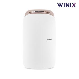 Pposong 19L Inverter Dehumidifier DXJH193-KWK product image