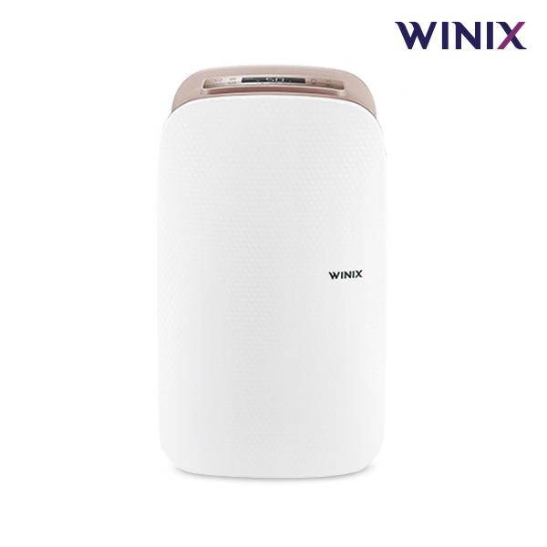 Pposong 19L Inverter Dehumidifier DXJH193-KWK product image