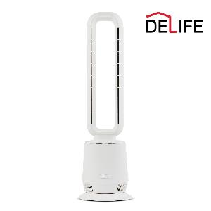 DLIFE Air Jet Bladeless Fan DLA-FL500W product image
