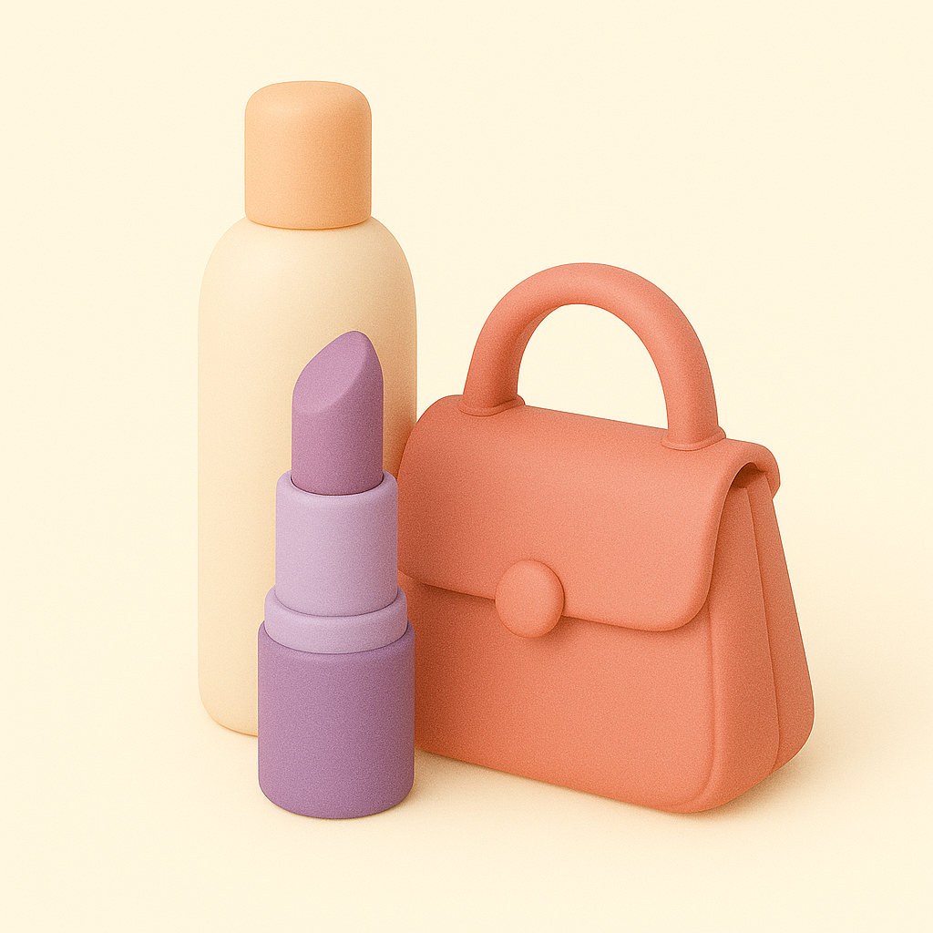 뷰티/패션 category image