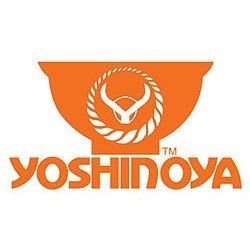 Yoshinoya brand thumbnail image