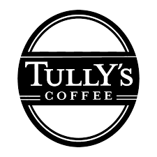 Tully's Coffee brand thumbnail image