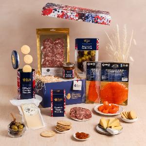 Dad's Deli Box product image