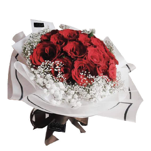 아리엘의 비밀 item image