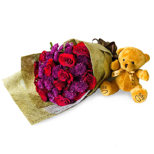 꼭 안아줘요 item image