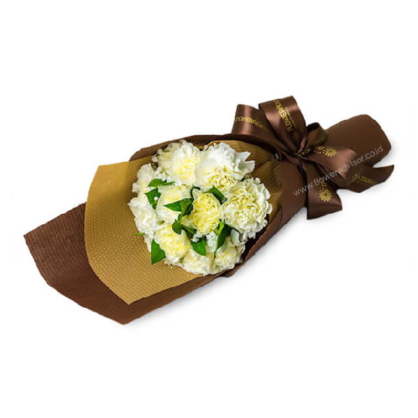 フォルトゥナ item image