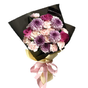 명랑한 감각 item image