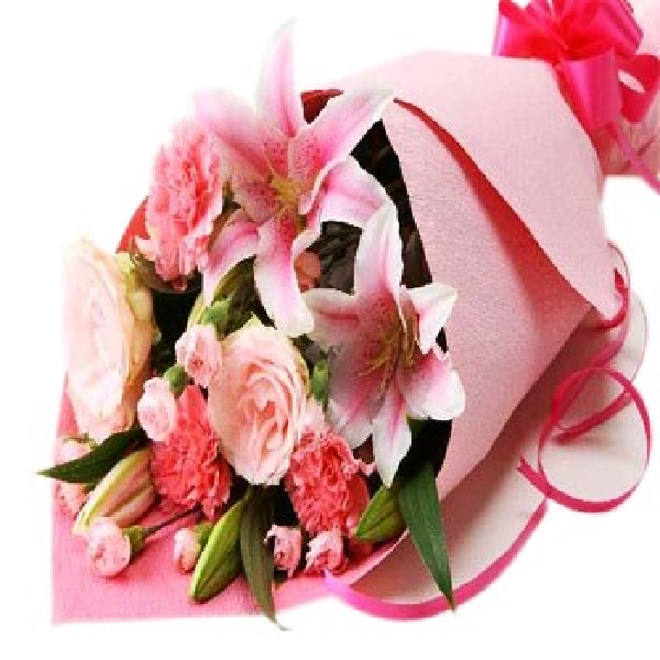 スウィーティー item image