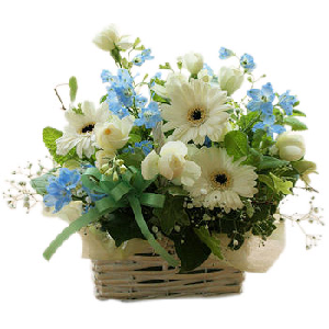 하늘과 구름 item image