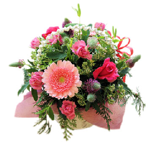 반짝반짝 핑크 item image