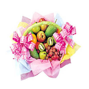 과일의 향연 item image