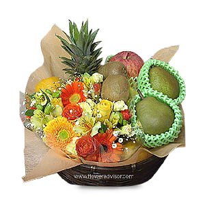 매장의 미식 item image