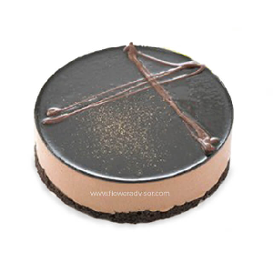 Belgium moose product image