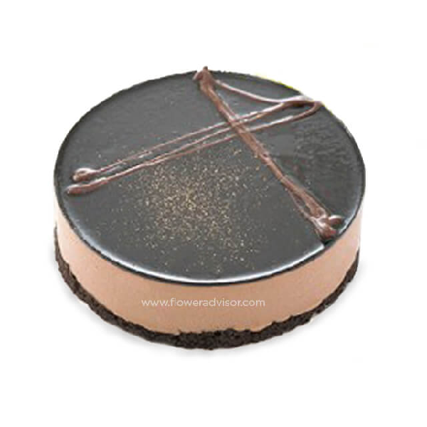 Belgium moose product image