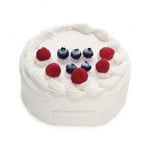 Gateau fraise product image