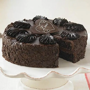 Sweetness overload product image