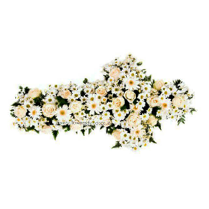 빛이 되어 줄게 item image