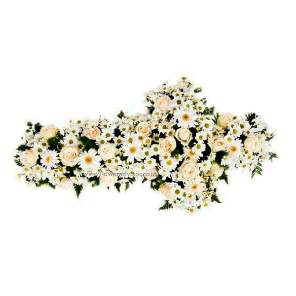 光になってそばにいるよ item image