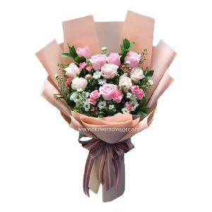 Sweetest care item image