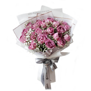 Dreamy maison item image