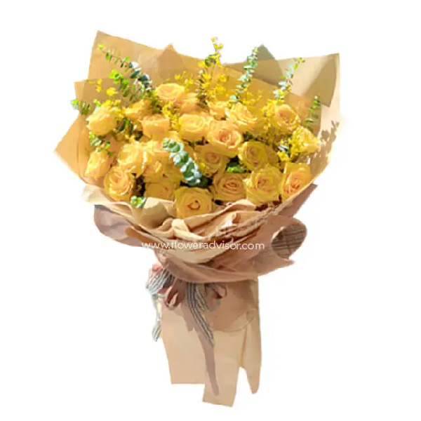 Sunglowing item image