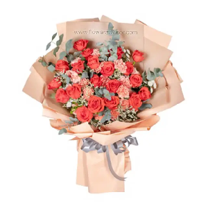 Love nugget item image