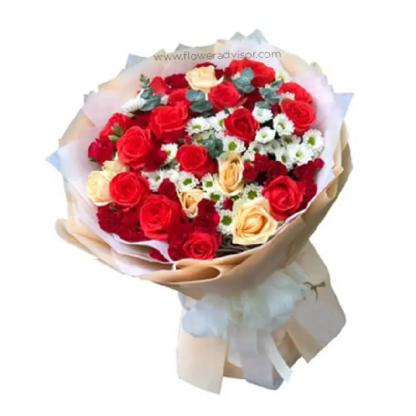 Sweetie cutie pie item image