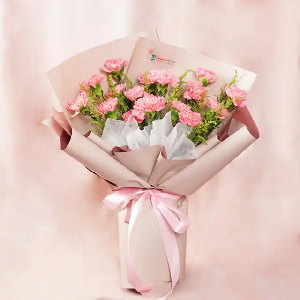 Golden elegance item image