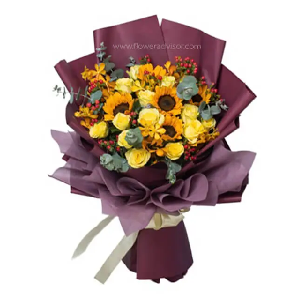 Smootchie item image