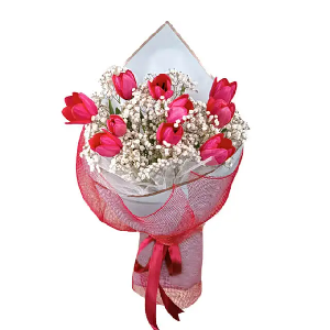 Bright felicity item image