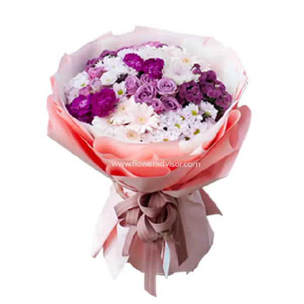 Give my all to you item image