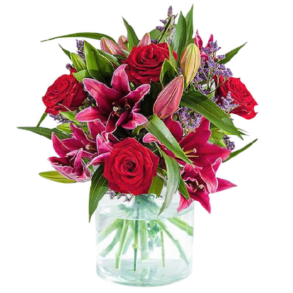 Natural beauty item image